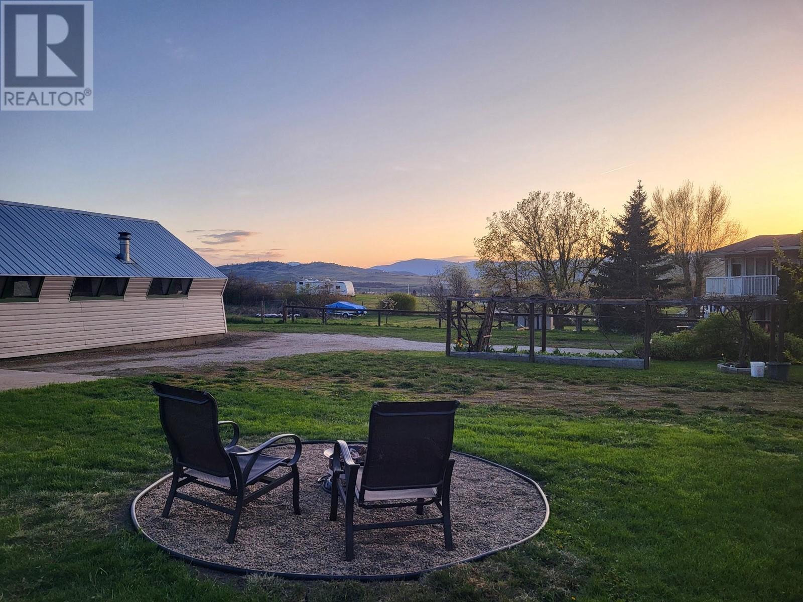  632 Pottery Road, Vernon
