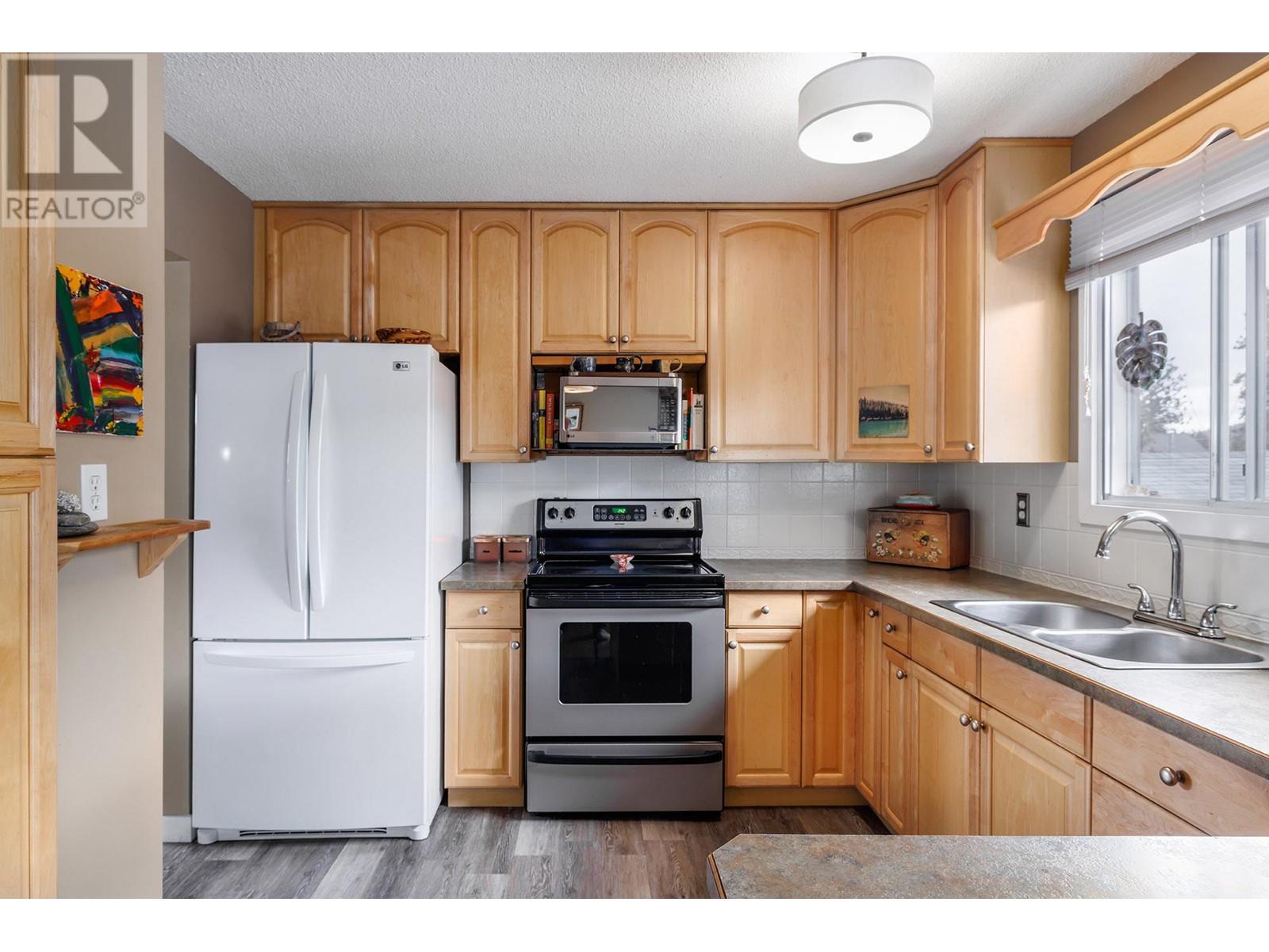  3564 Galloway Road, West Kelowna