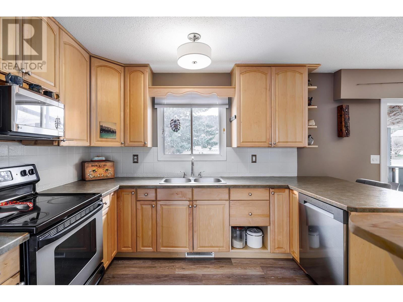  3564 Galloway Road, West Kelowna
