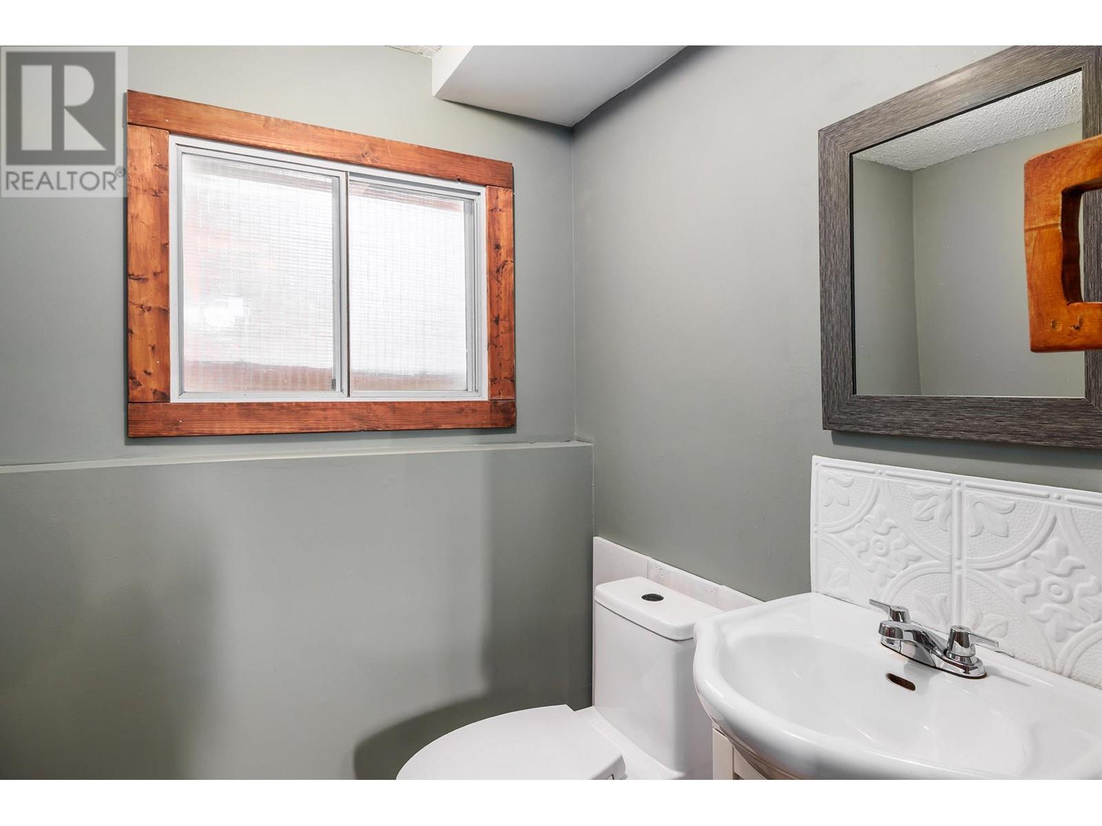  3564 Galloway Road, West Kelowna