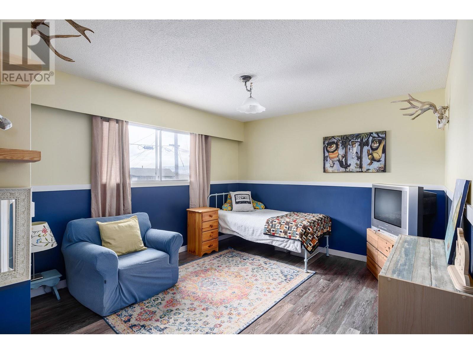  3564 Galloway Road, West Kelowna