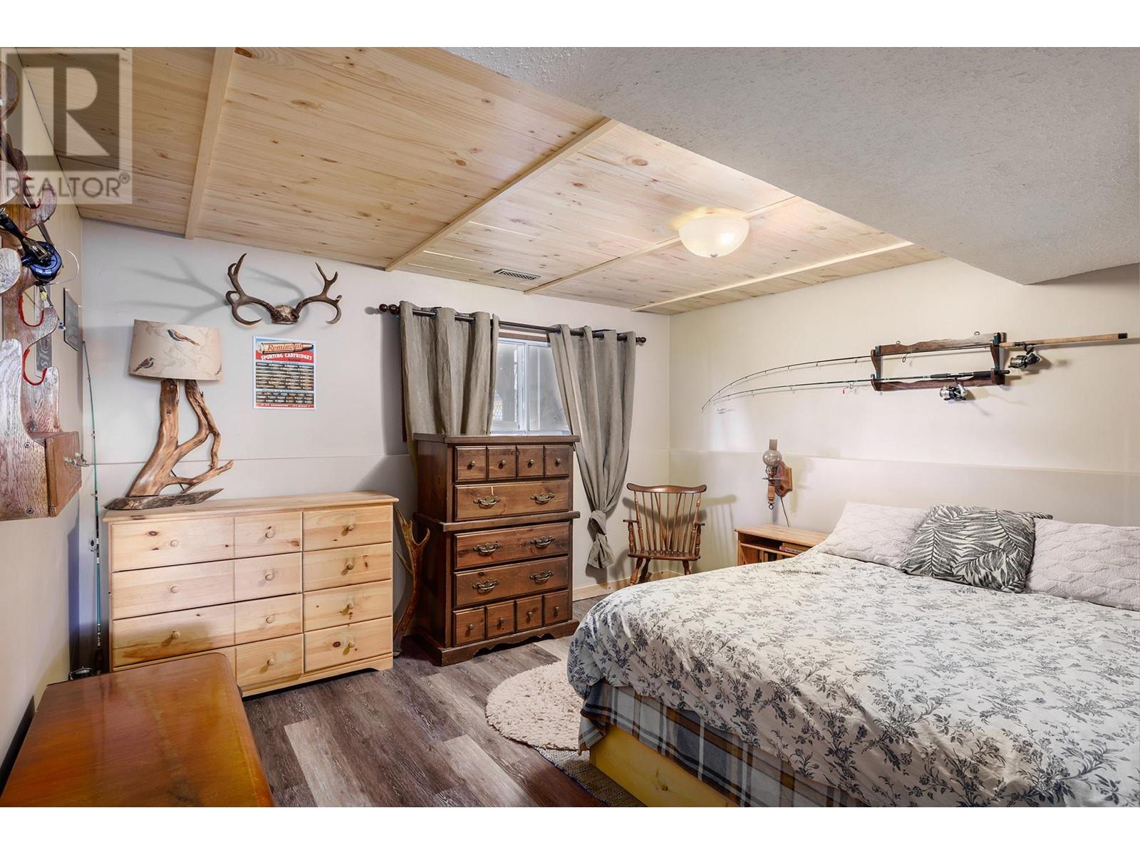  3564 Galloway Road, West Kelowna