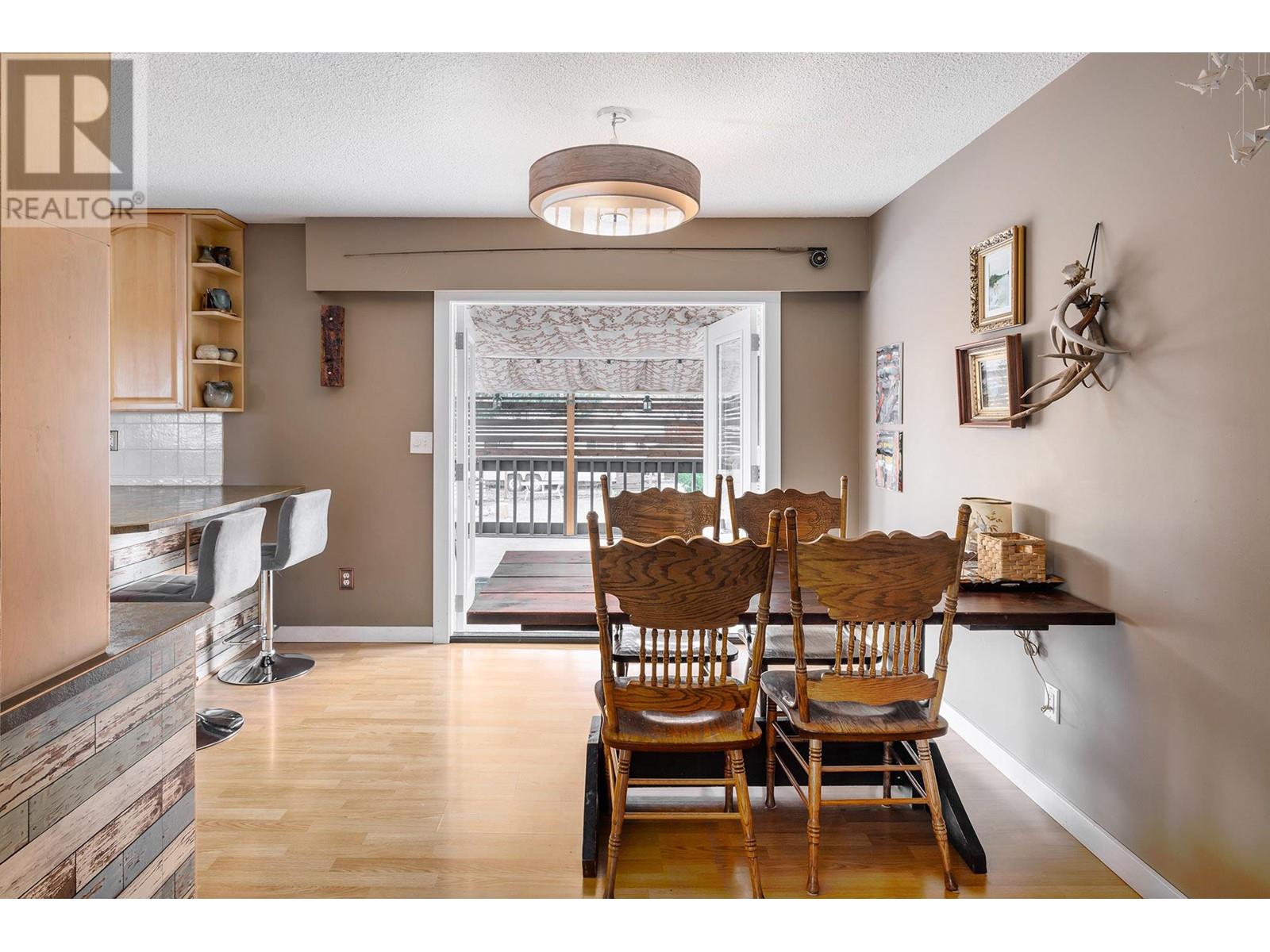  3564 Galloway Road, West Kelowna