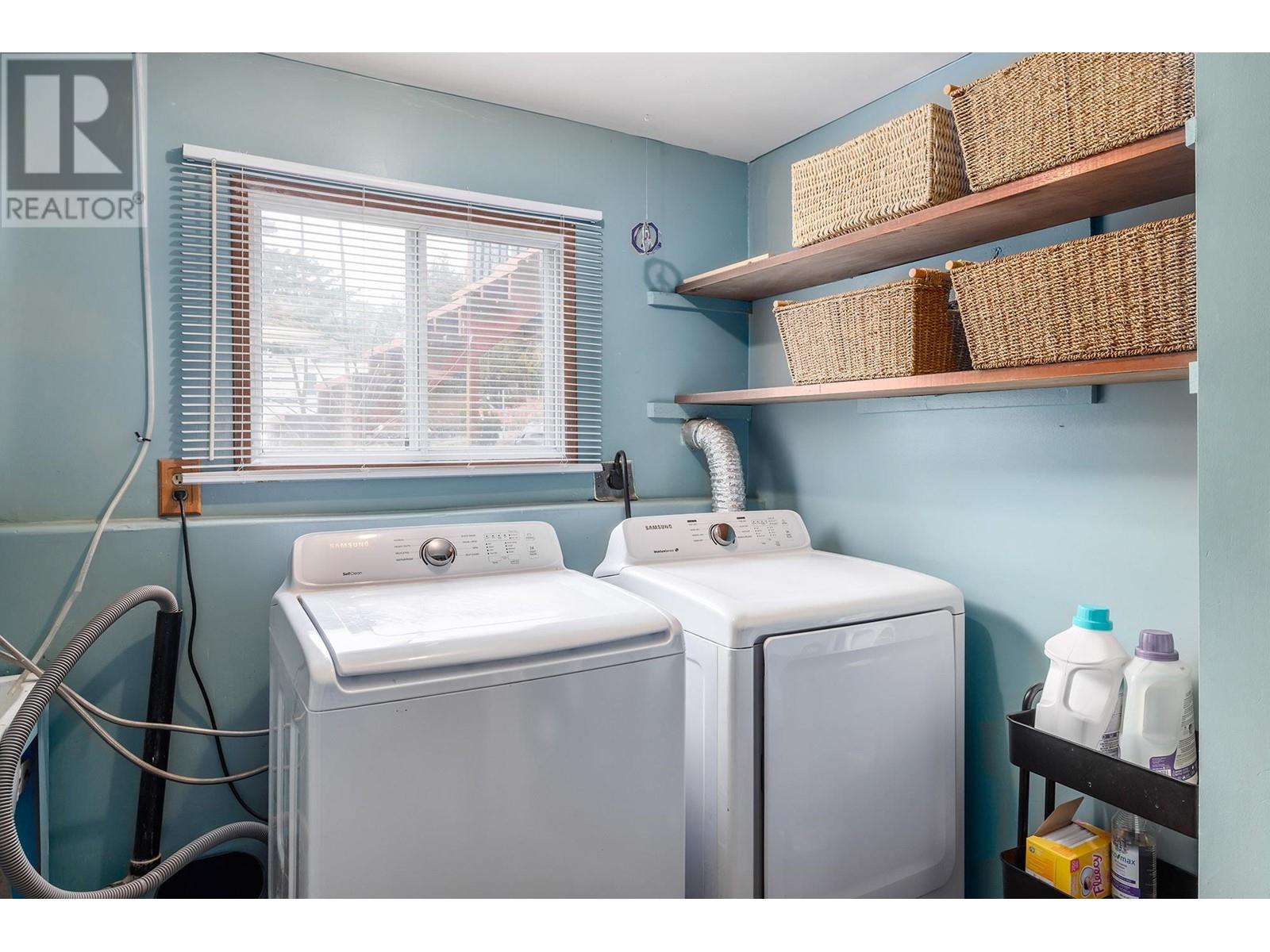  3564 Galloway Road, West Kelowna