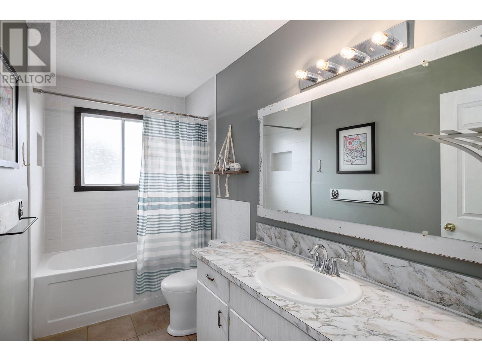  3564 Galloway Road, West Kelowna