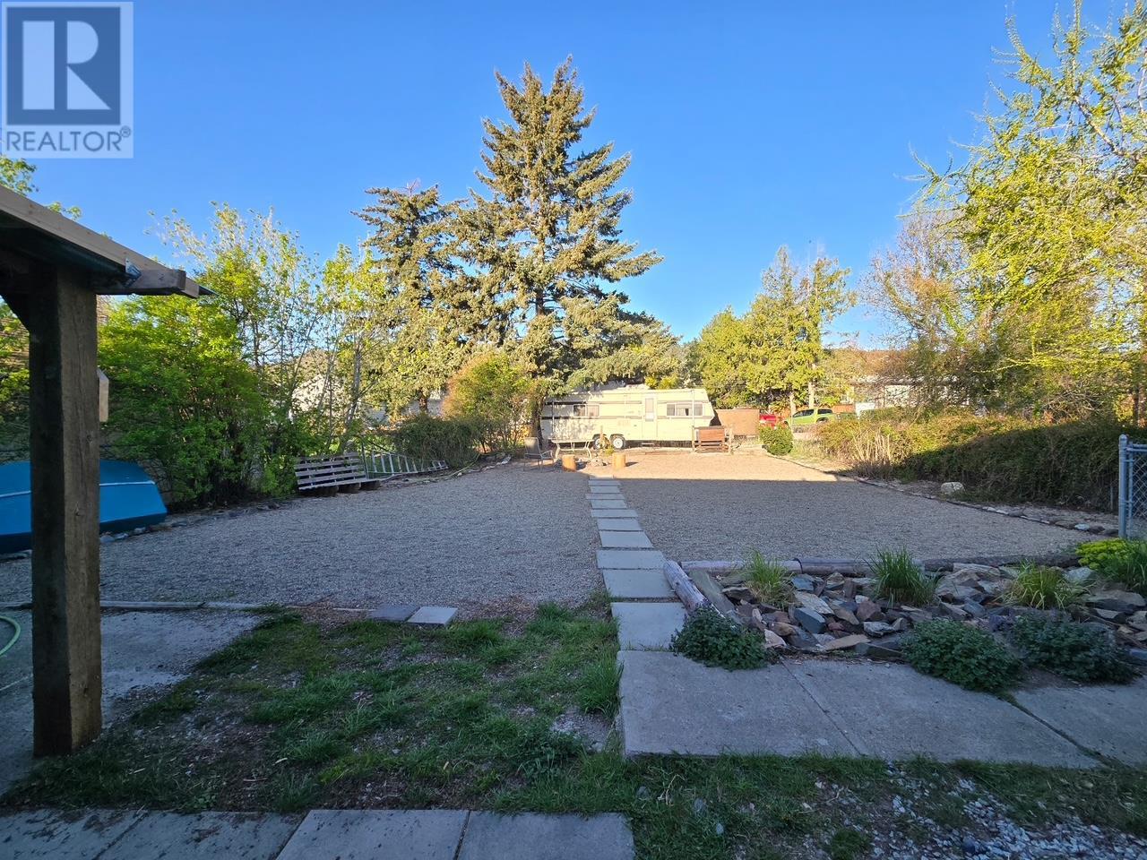  3564 Galloway Road, West Kelowna