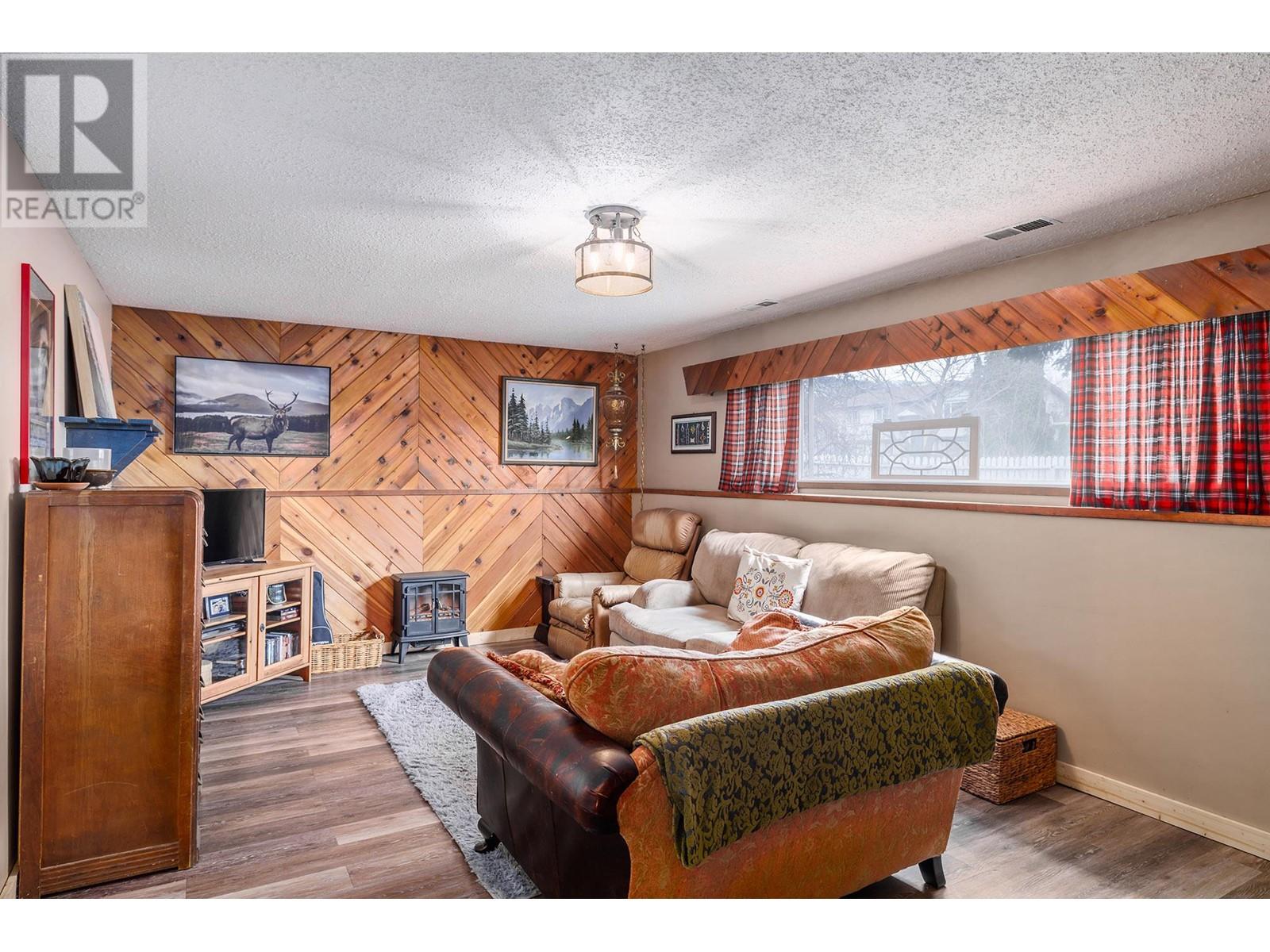  3564 Galloway Road, West Kelowna