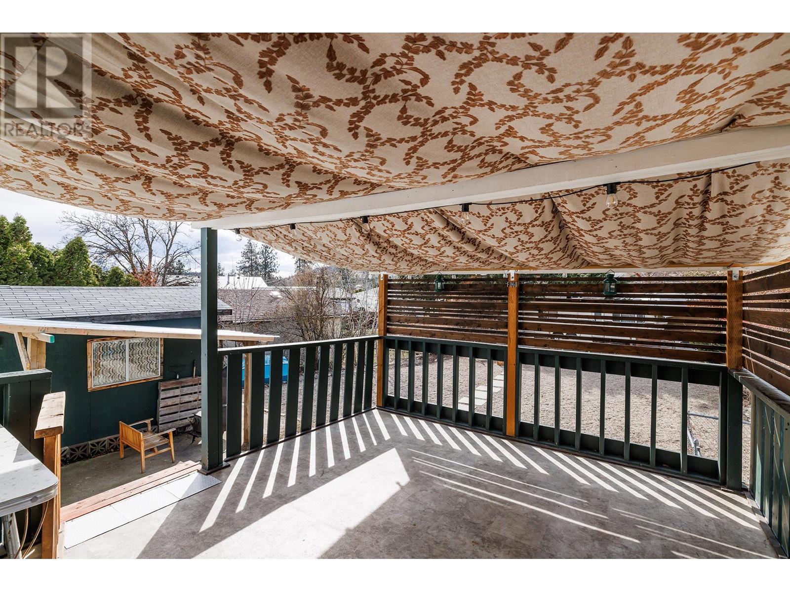  3564 Galloway Road, West Kelowna