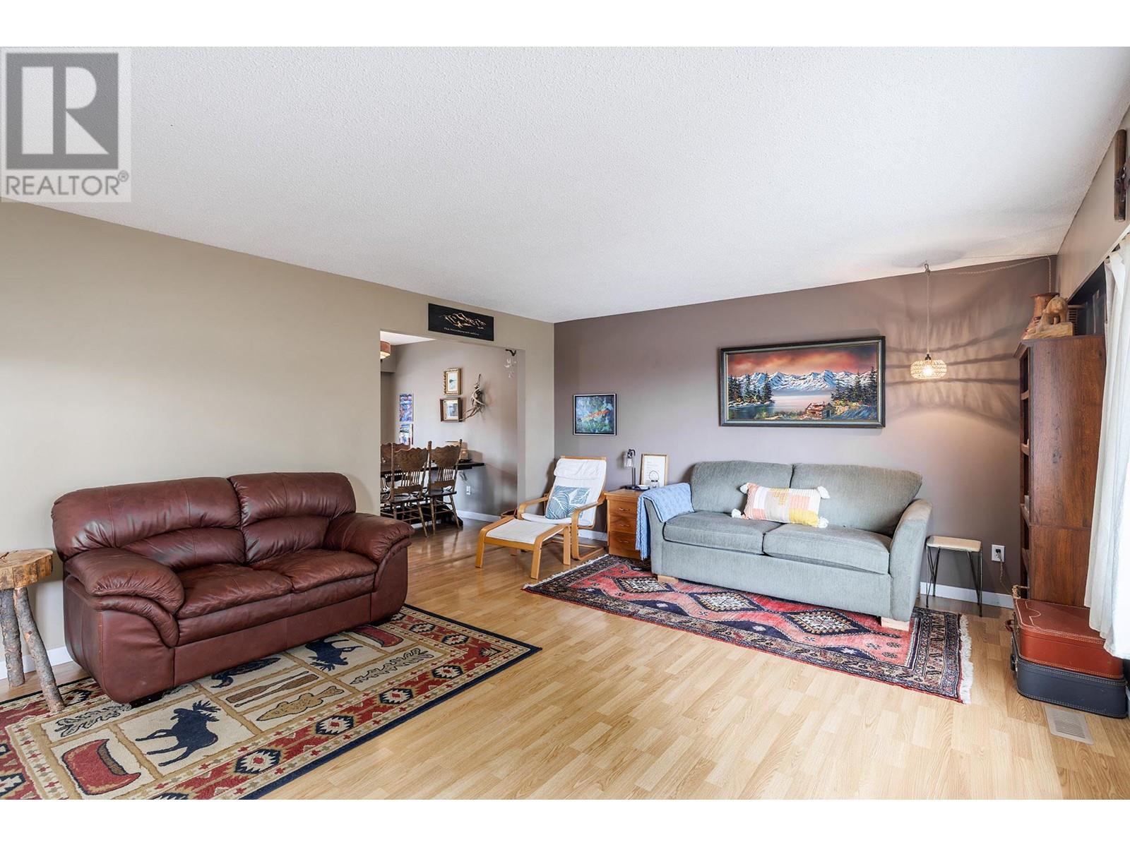  3564 Galloway Road, West Kelowna