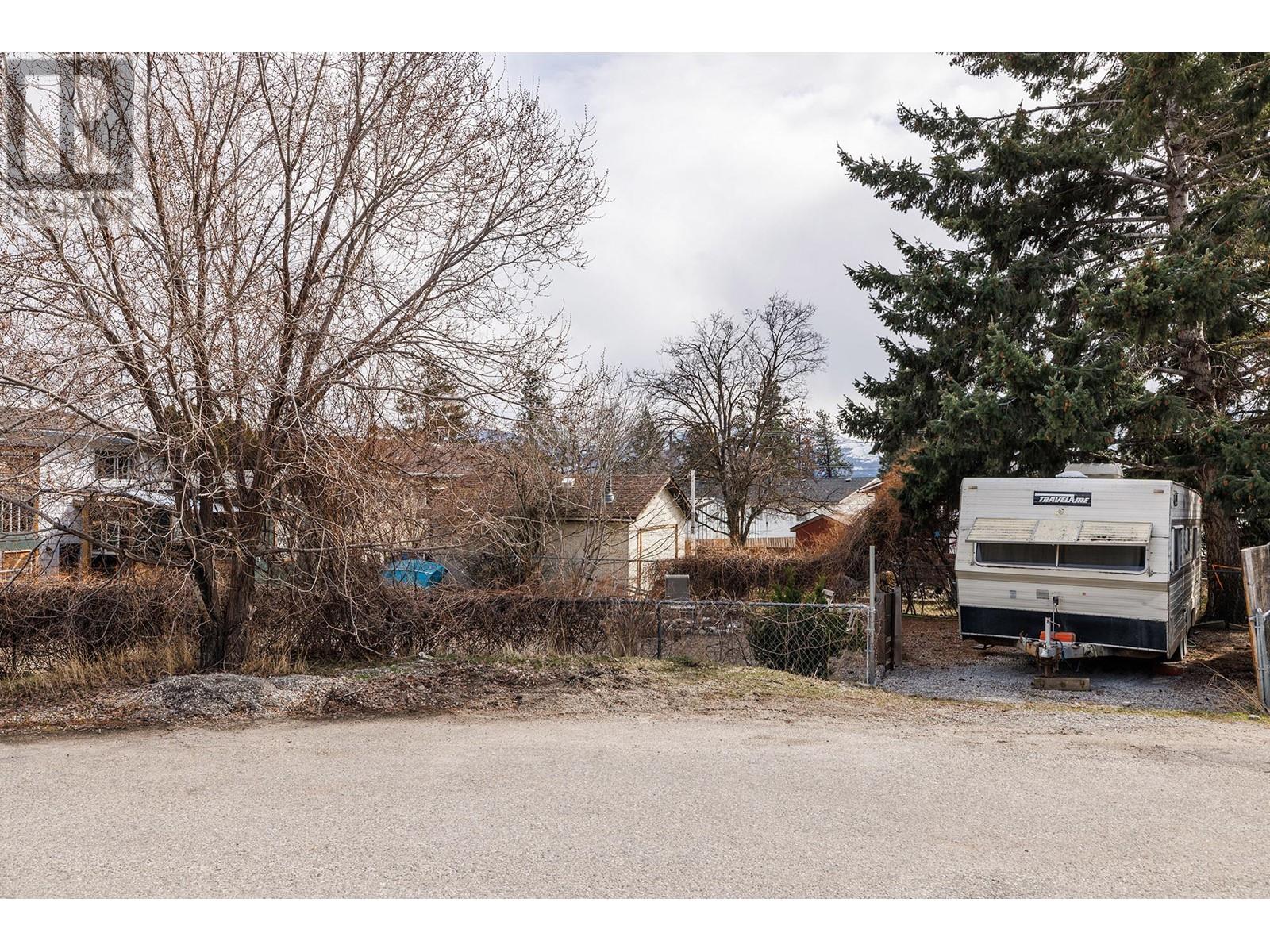  3564 Galloway Road, West Kelowna