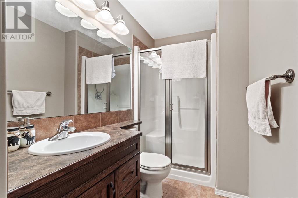 113 Pondside Crescent, Blackfalds