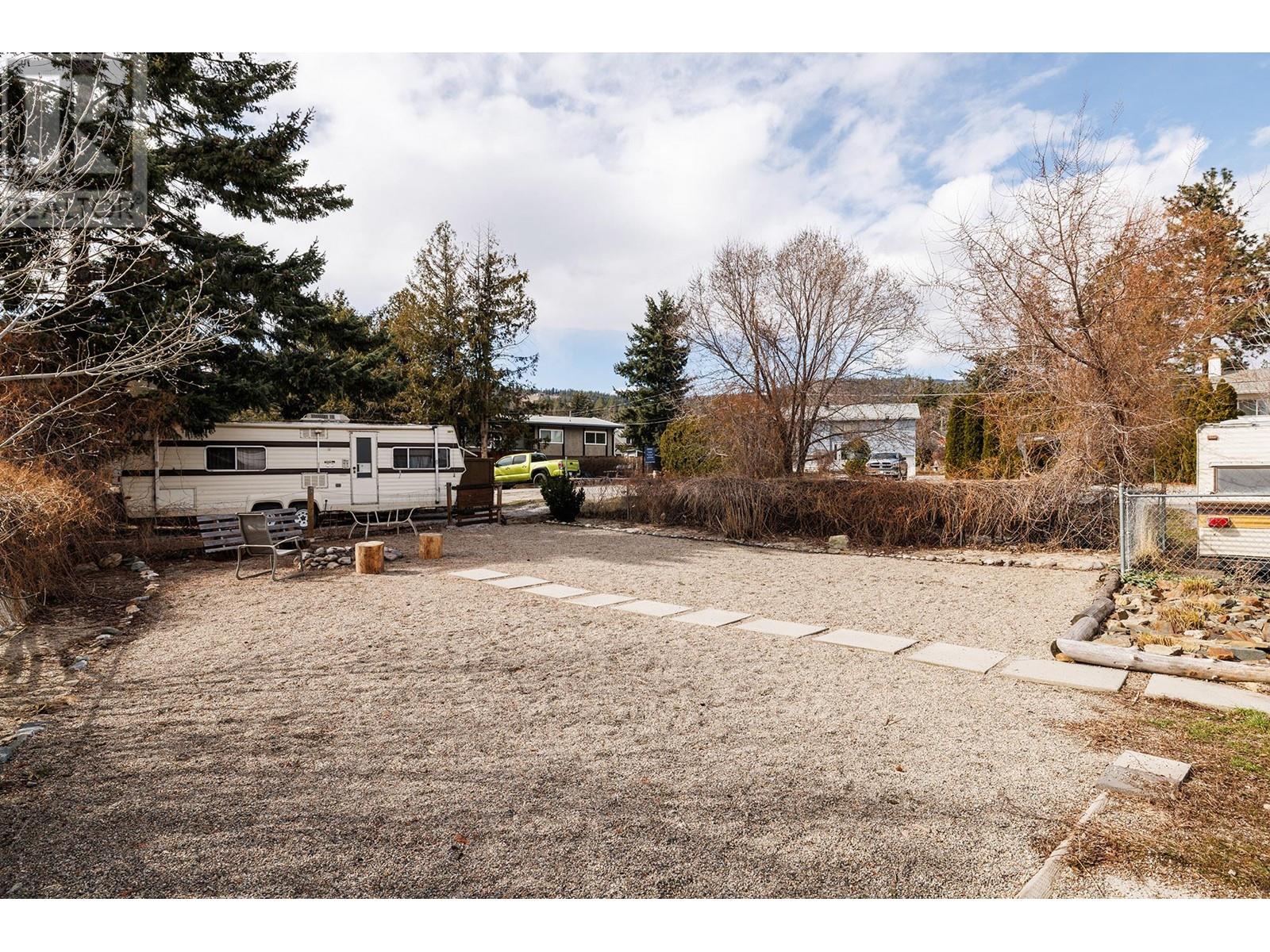  3564 Galloway Road, West Kelowna