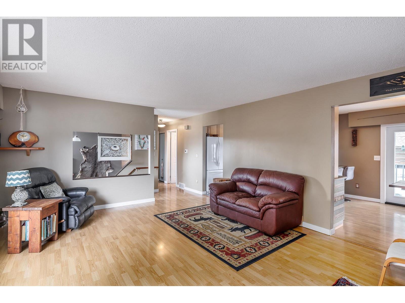  3564 Galloway Road, West Kelowna