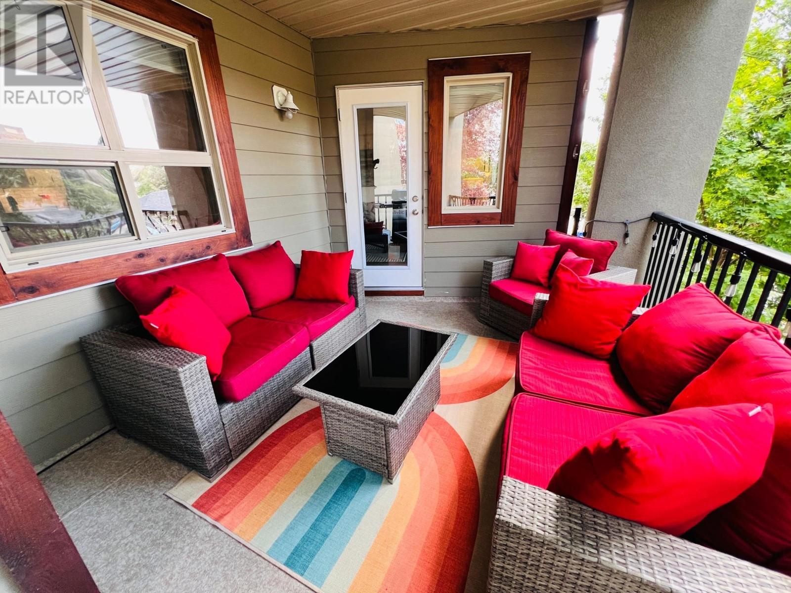 205 THIRD Avenue Unit# 2217, Invermere