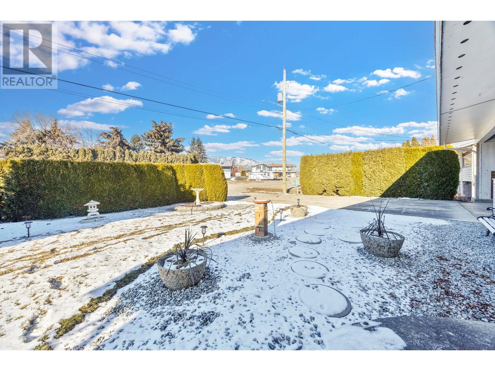 2181 Peters Road, West Kelowna