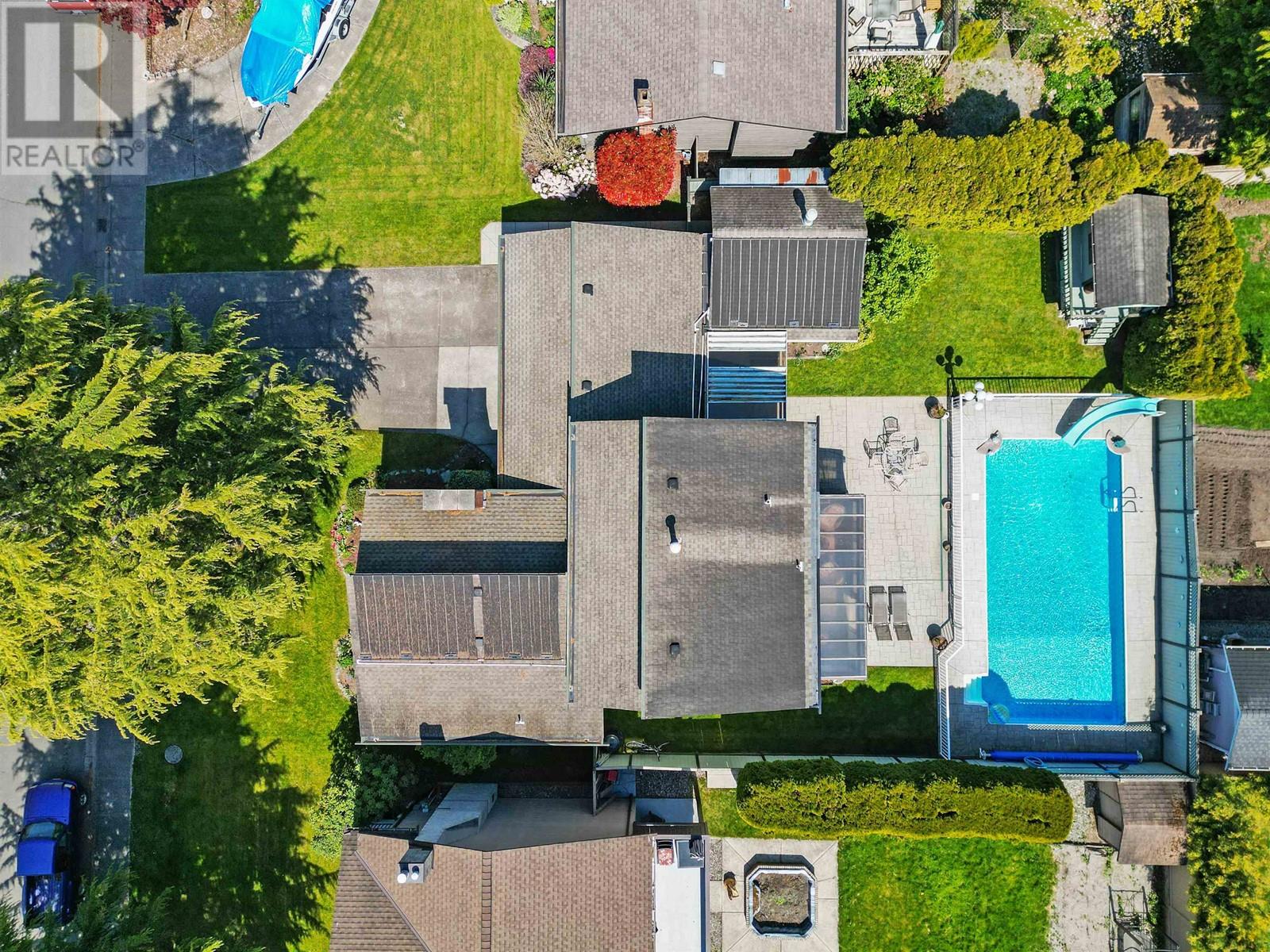 4614 54 STREET, Ladner