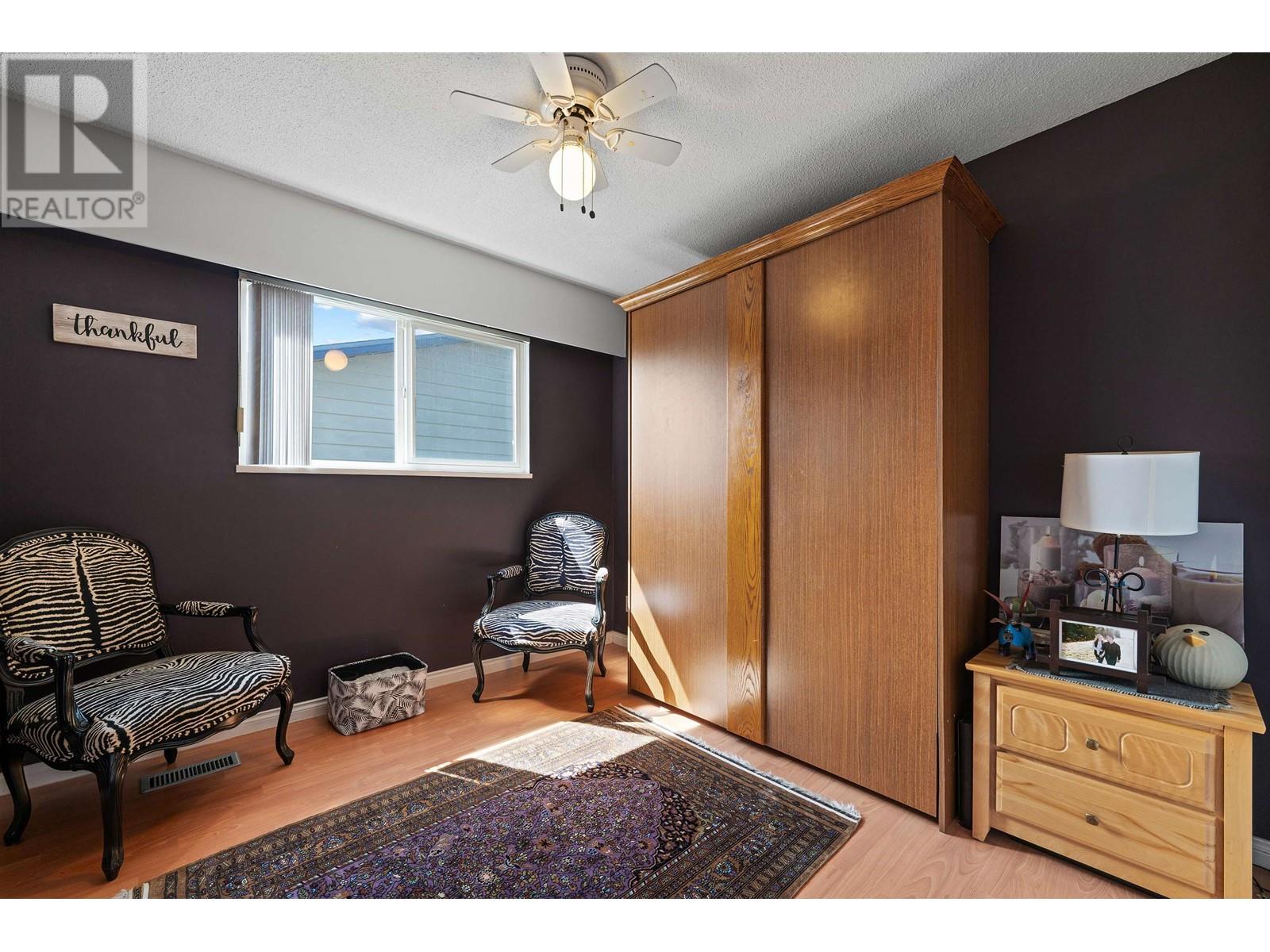 4614 54 STREET, Ladner
