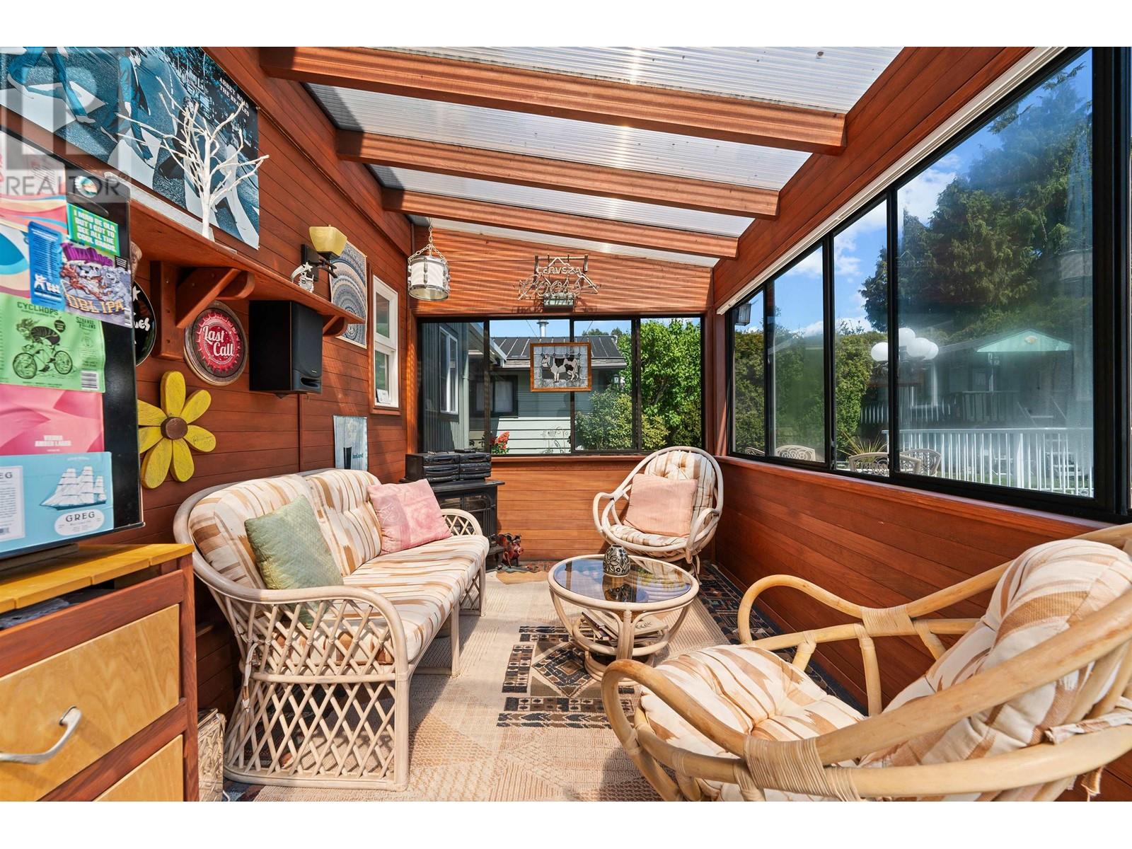 4614 54 STREET, Ladner