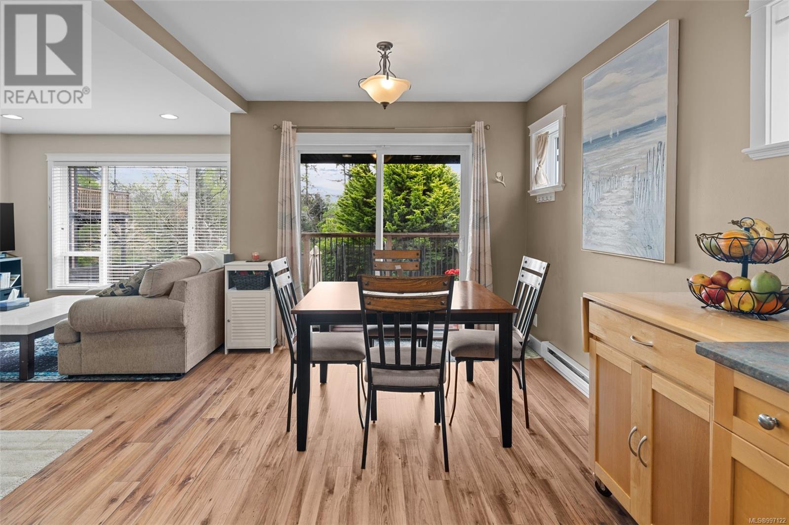  6857 Grant Road, Sooke