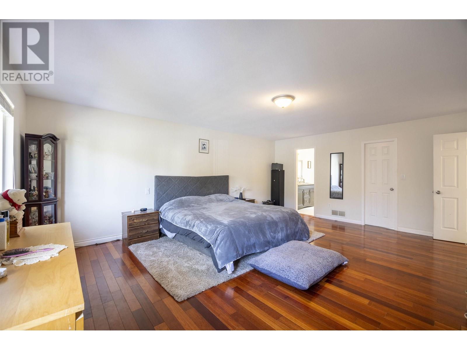 13011 250 STREET, Maple Ridge