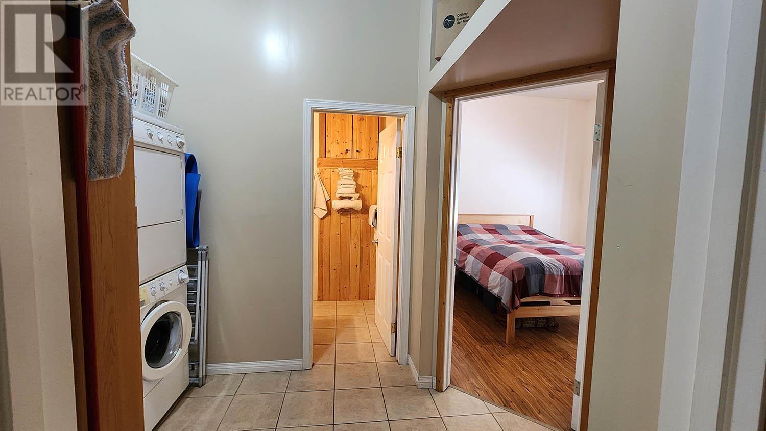16424 Wadds Road, Crawford Bay