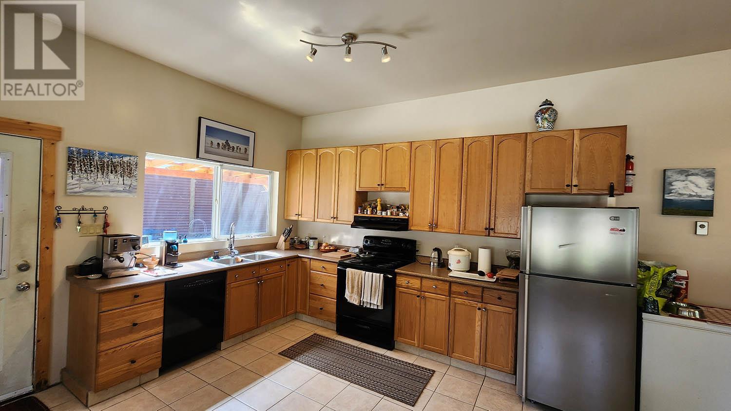 16424 Wadds Road, Crawford Bay