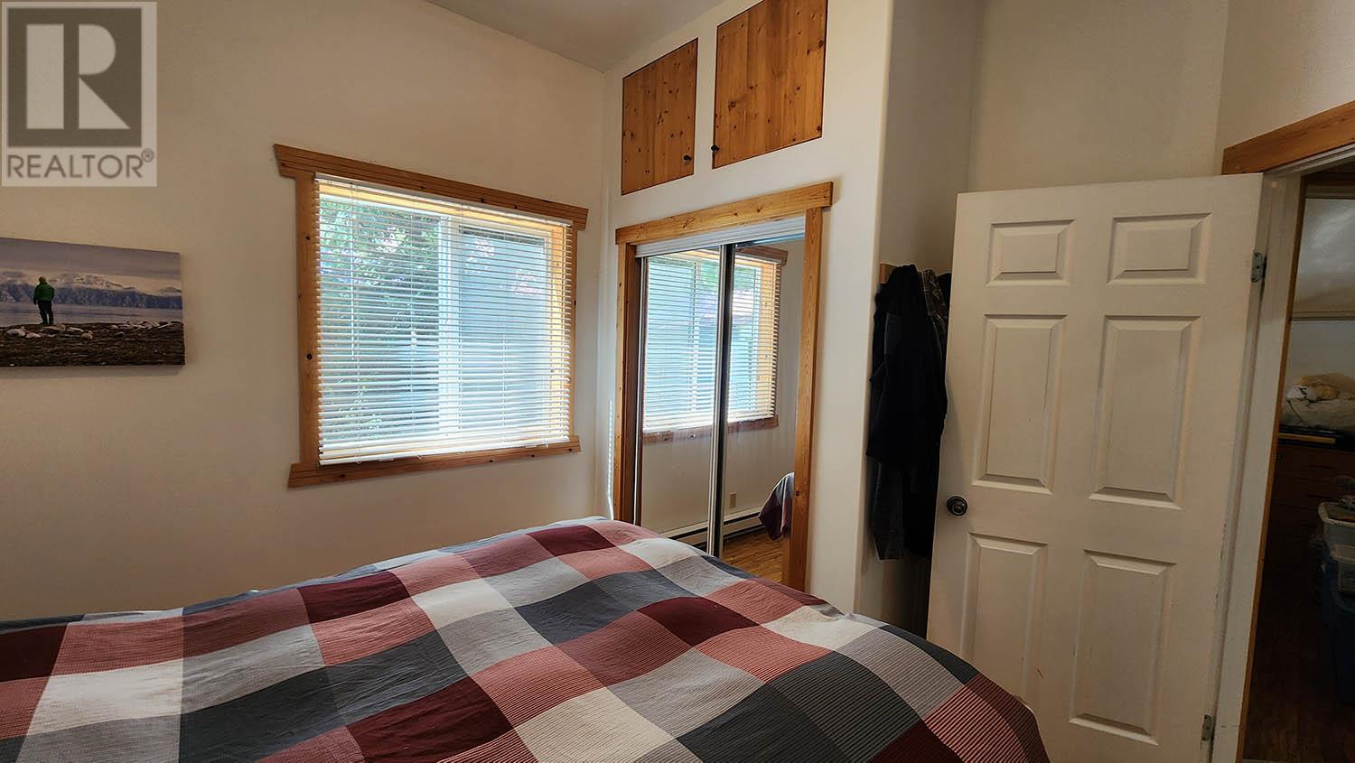 16424 Wadds Road, Crawford Bay