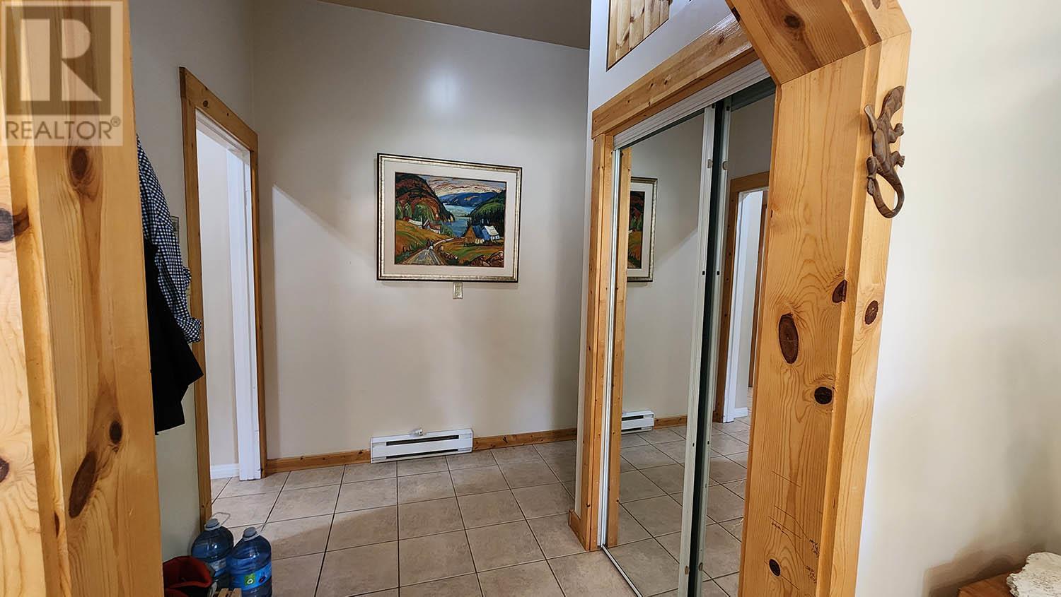 16424 Wadds Road, Crawford Bay
