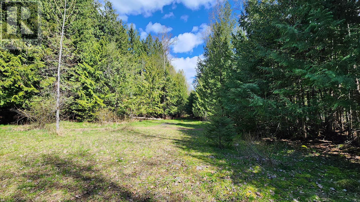 16424 Wadds Road, Crawford Bay