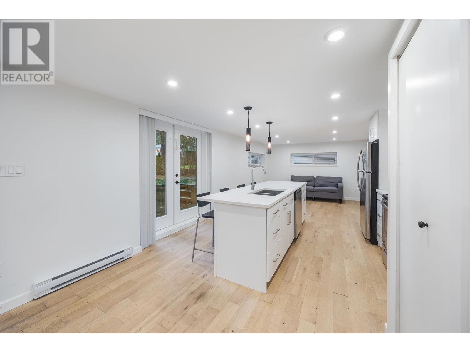 1859 BERKLEY ROAD, North Vancouver