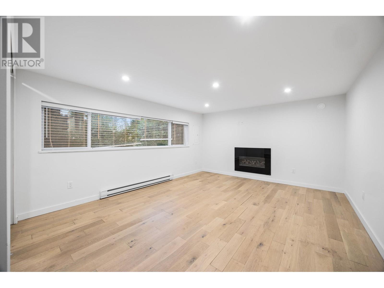 1859 BERKLEY ROAD, North Vancouver