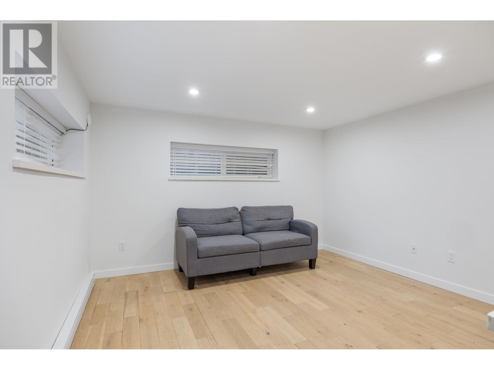 1859 BERKLEY ROAD, North Vancouver