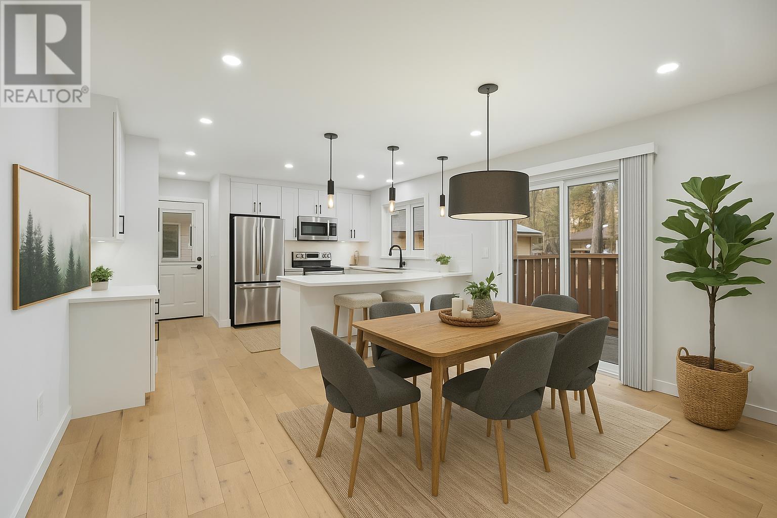 1859 BERKLEY ROAD, North Vancouver