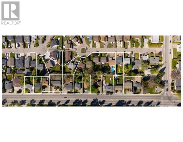  2913 Bouvette Street, Kelowna