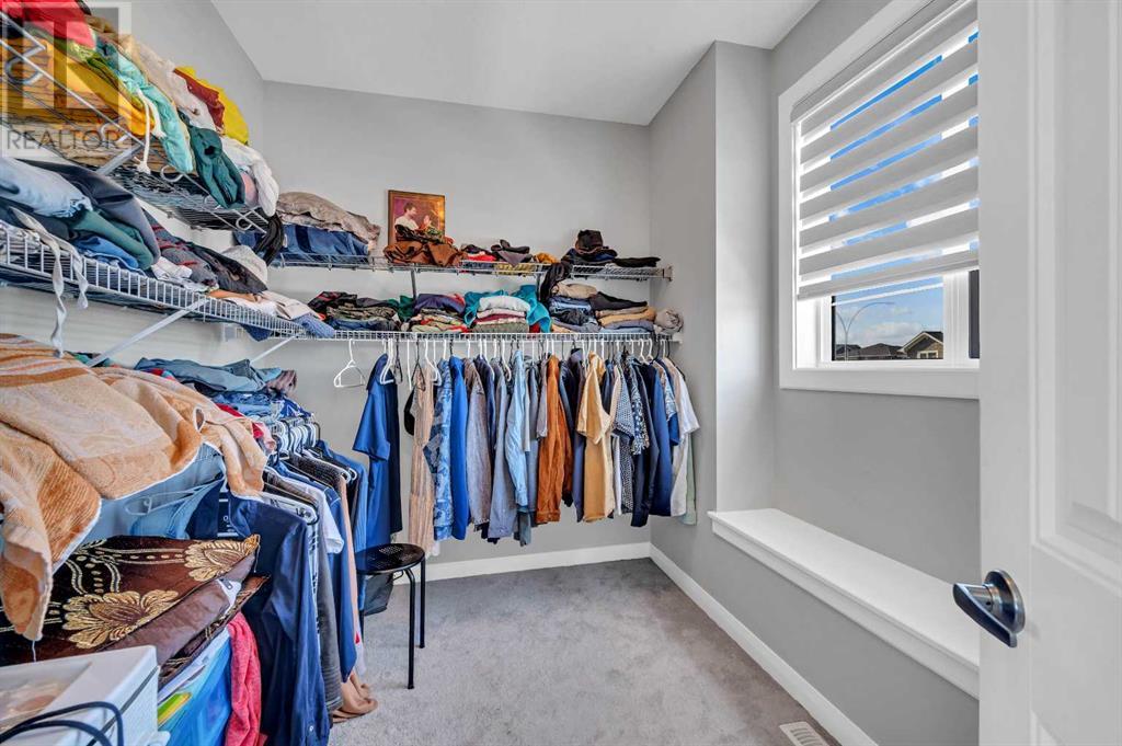 Single Family House for Sale in  Redstone Drive NE Redstone Calgary 