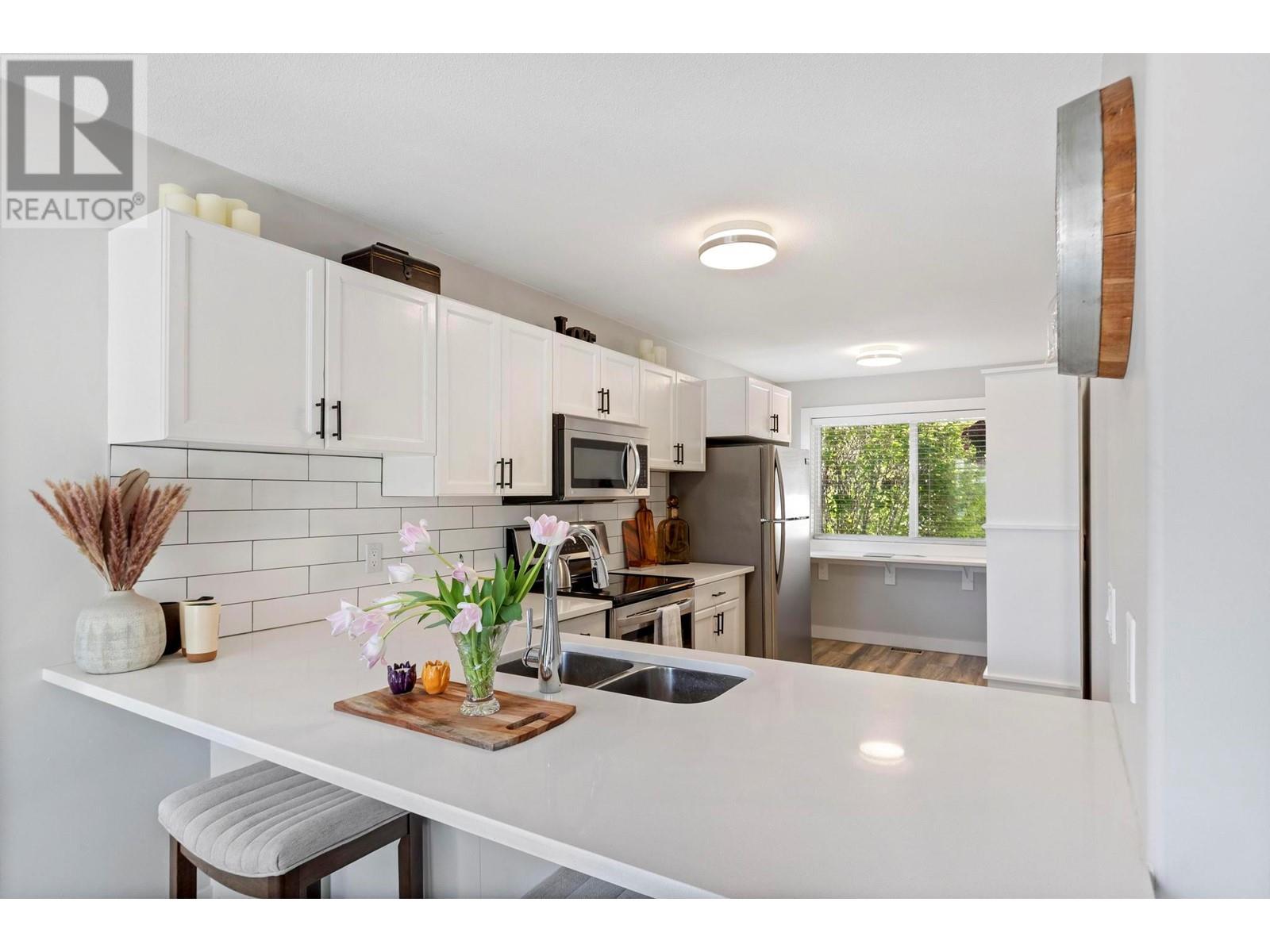 117 133 Wyndham Crescent, Kelowna