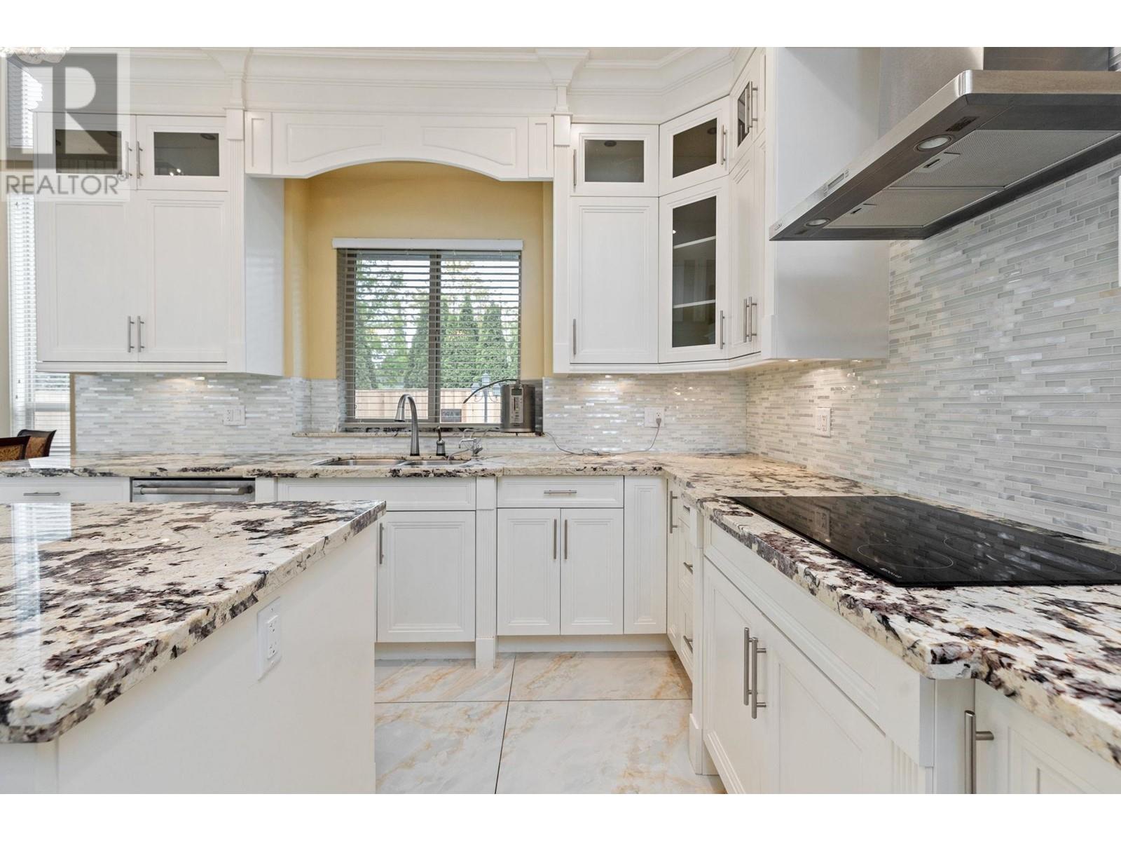 4720 WEBSTER Road, Richmond