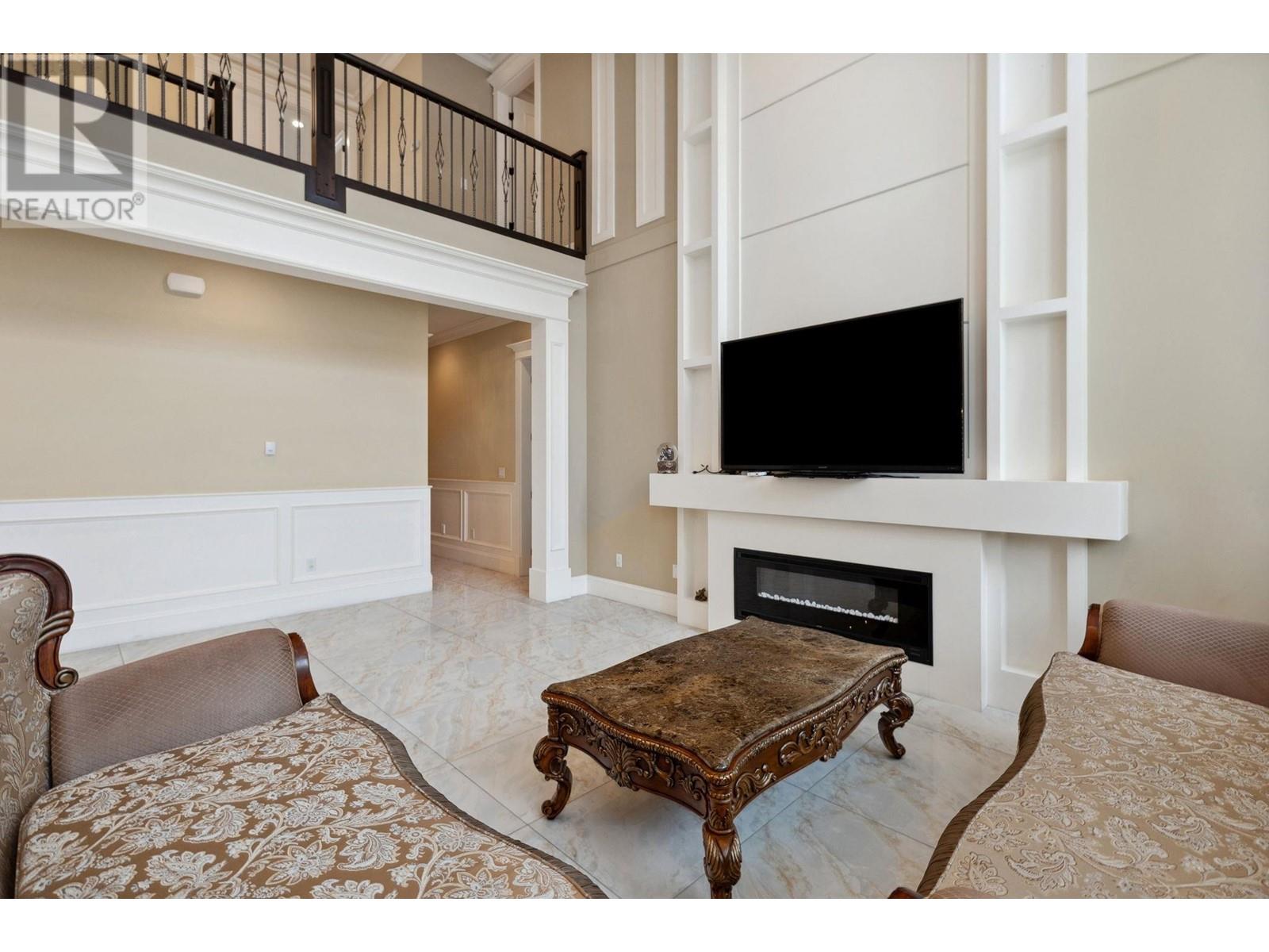 4720 WEBSTER Road, Richmond