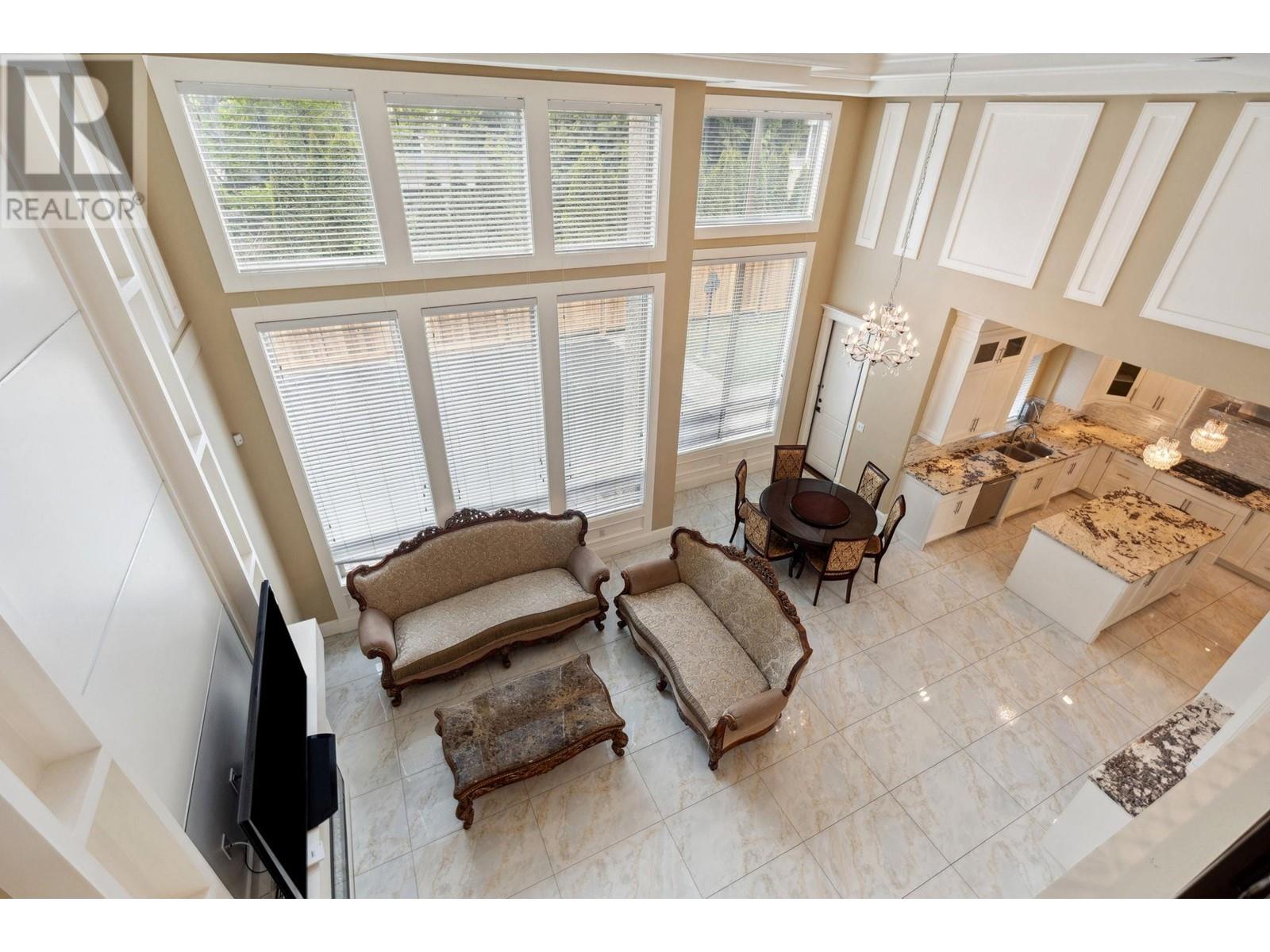 4720 WEBSTER Road, Richmond