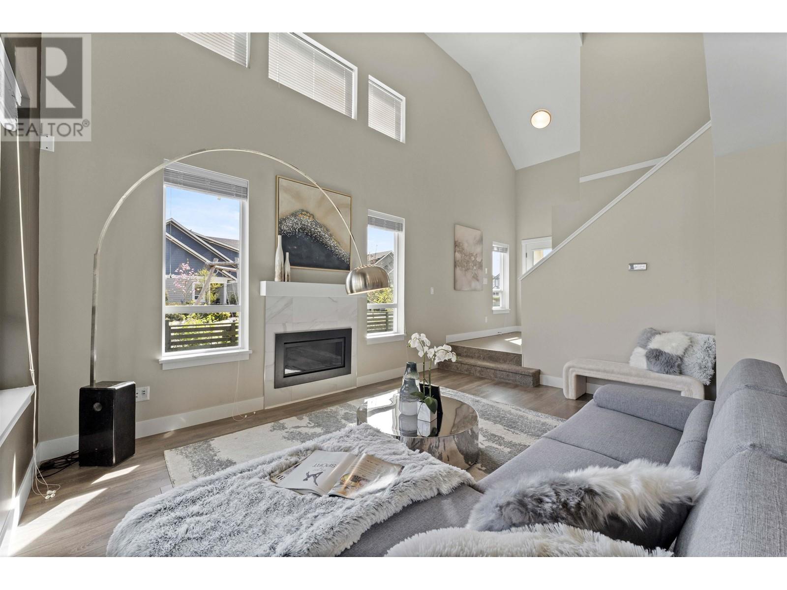 128 1894 OSPREY DRIVE, Tsawwassen