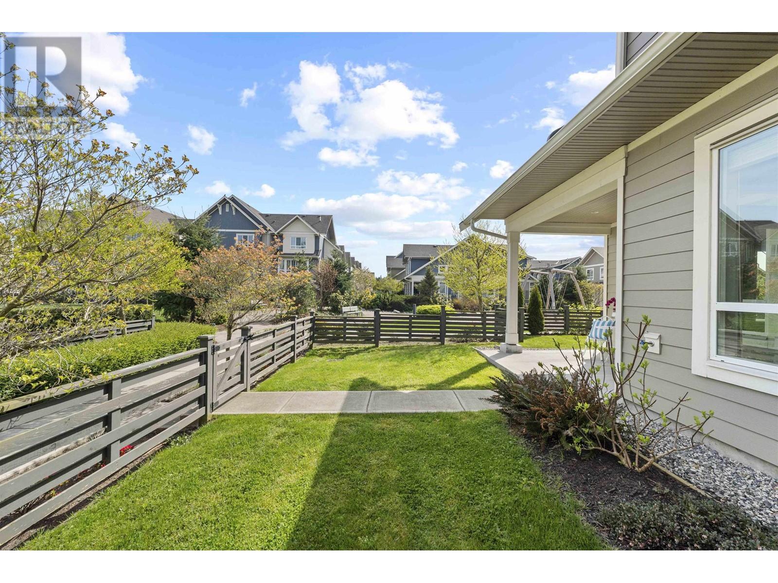 128 1894 OSPREY DRIVE, Tsawwassen