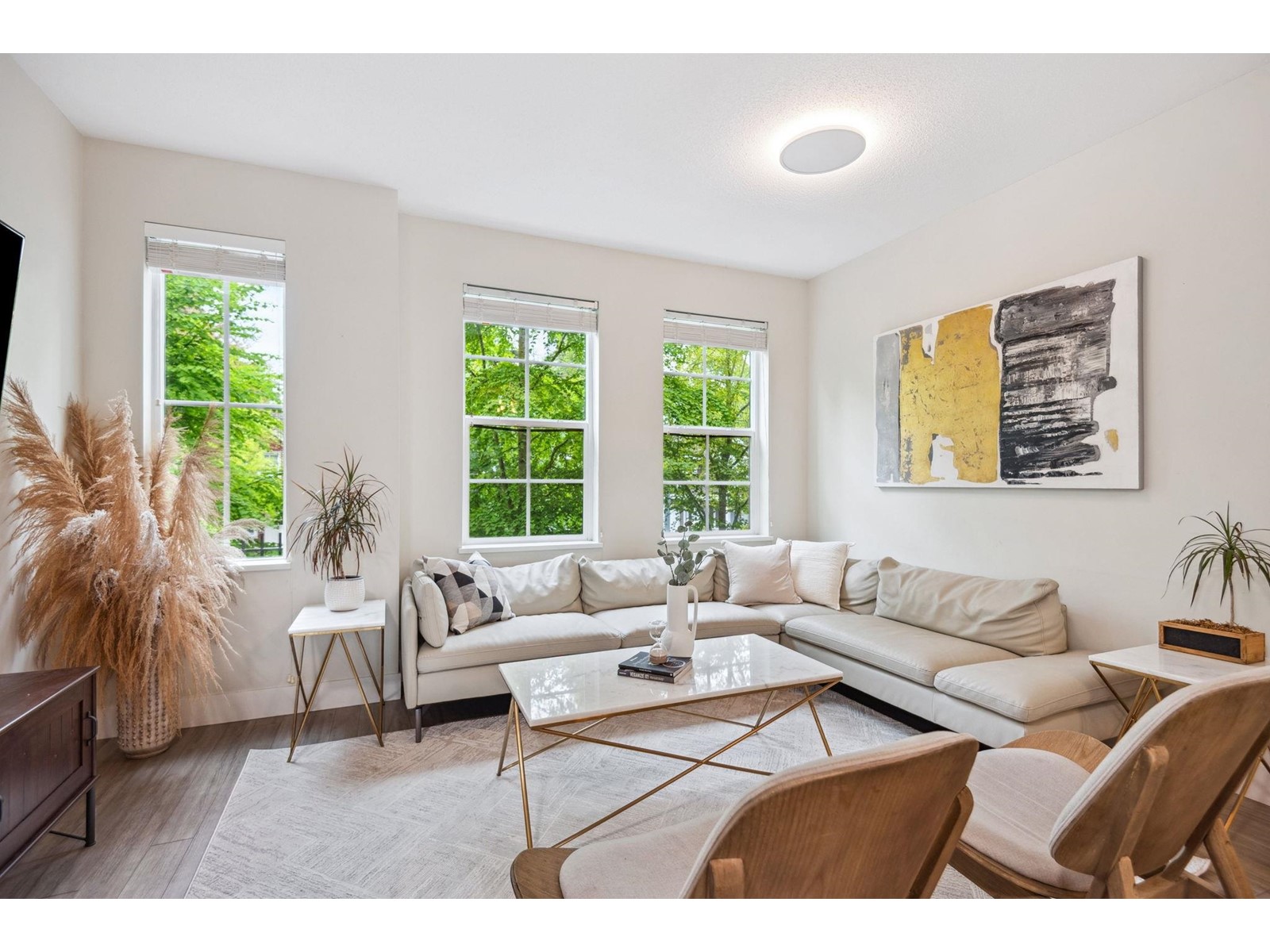 13 3399 151 STREET, Surrey