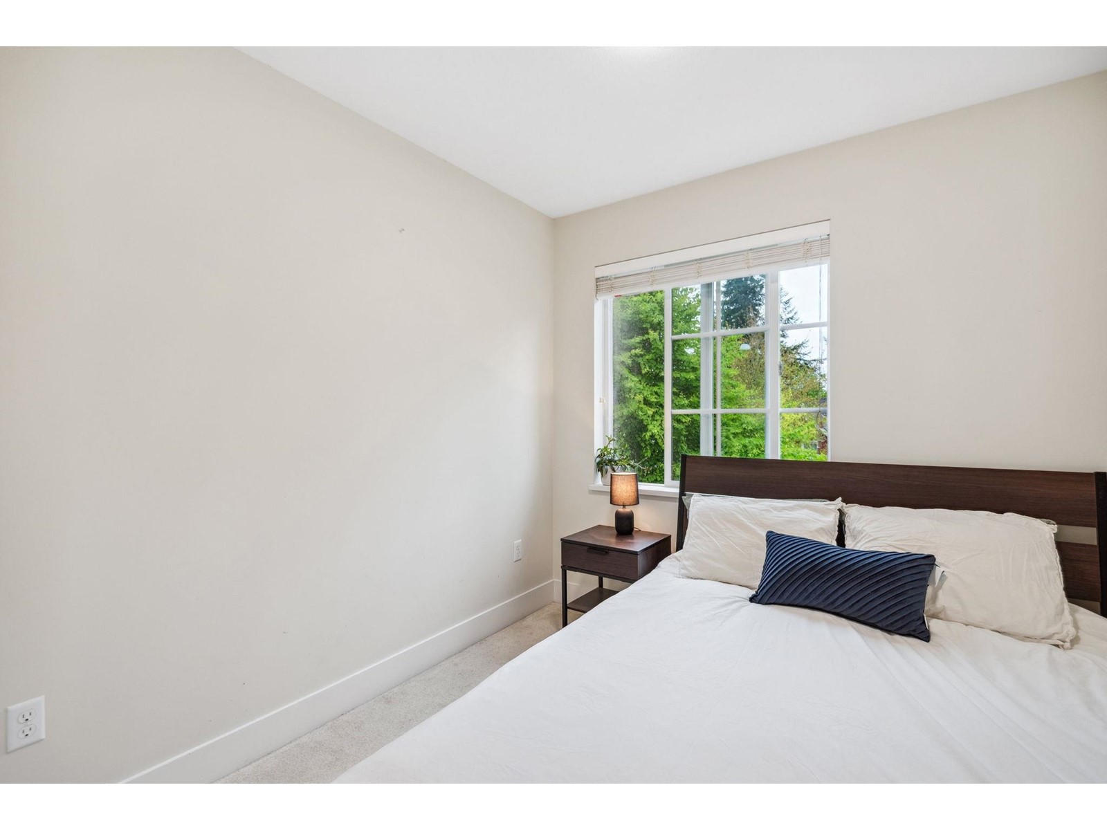13 3399 151 STREET, Surrey