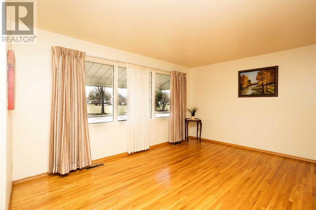 4005 41 Avenue, Red Deer