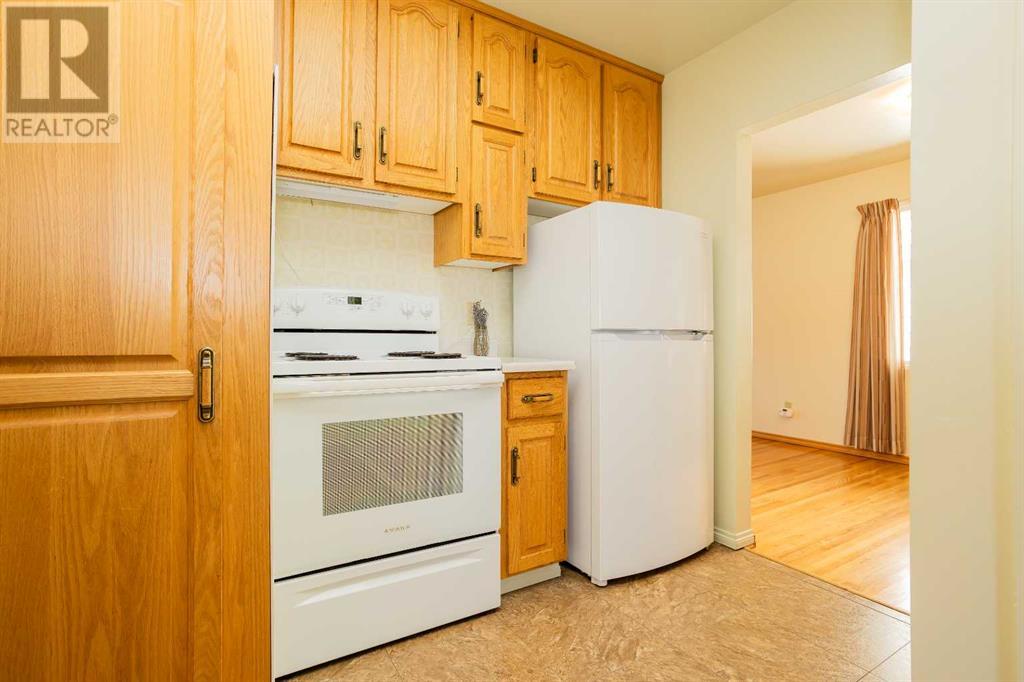 4005 41 Avenue, Red Deer