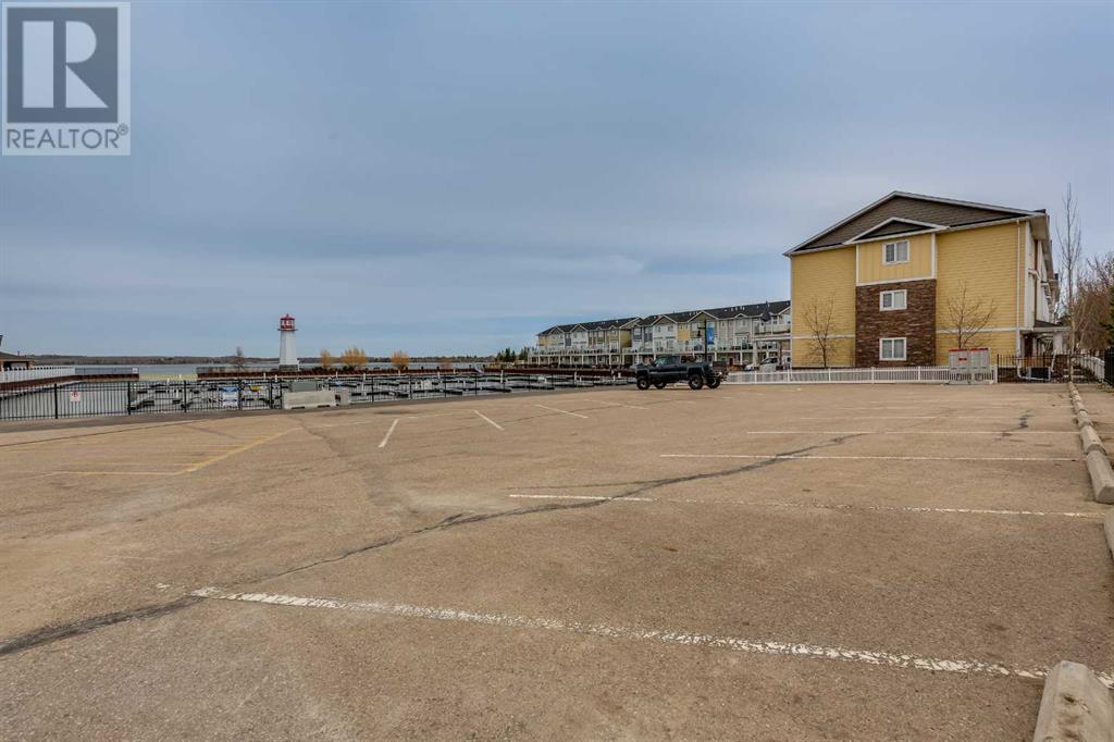 5210 Lakeshore Drive, Sylvan Lake