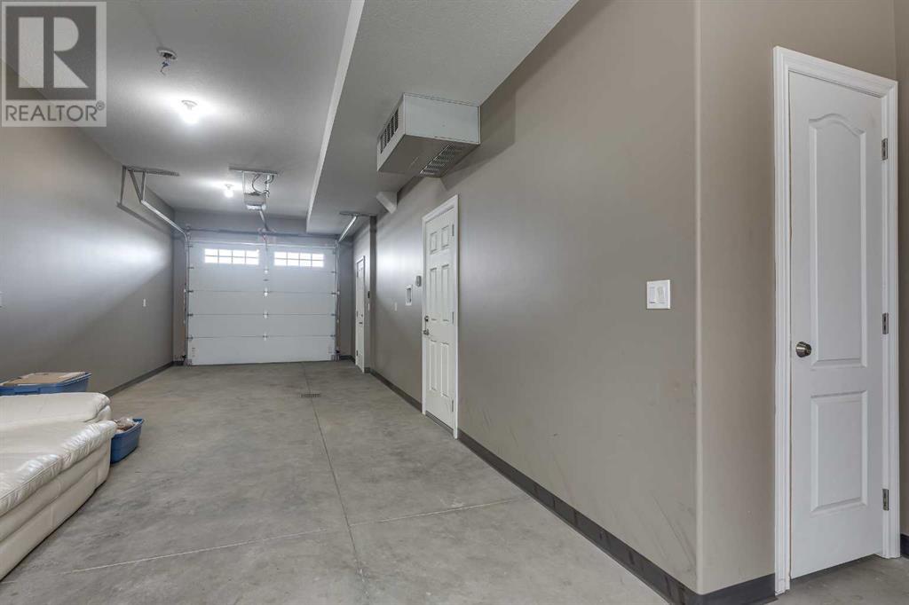 5210 Lakeshore Drive, Sylvan Lake