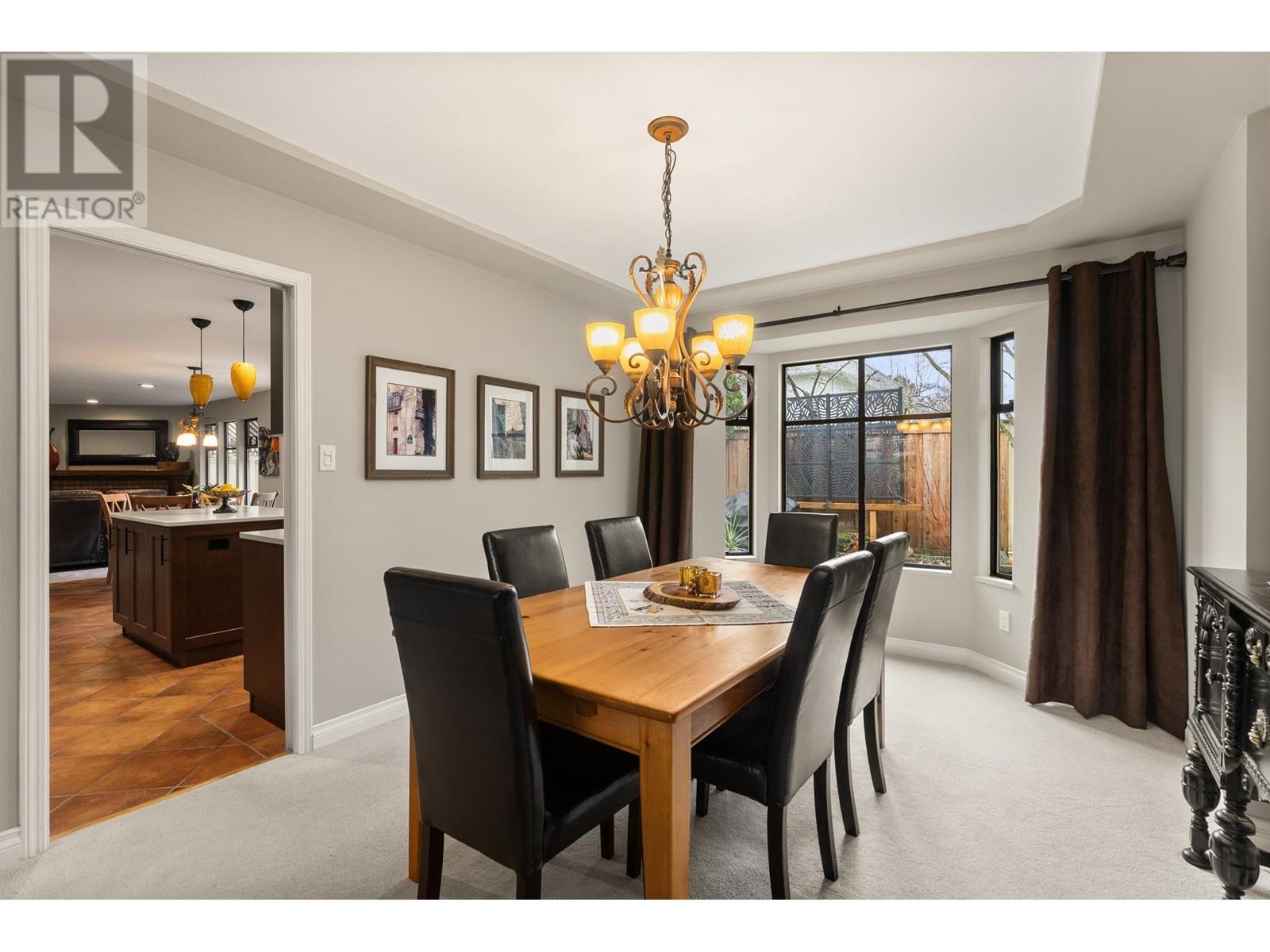 5676 GREEN Place, Delta