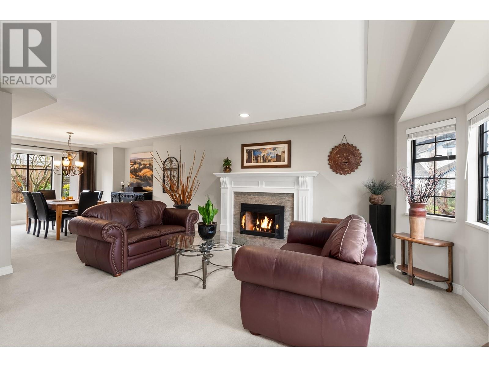 5676 GREEN Place, Delta