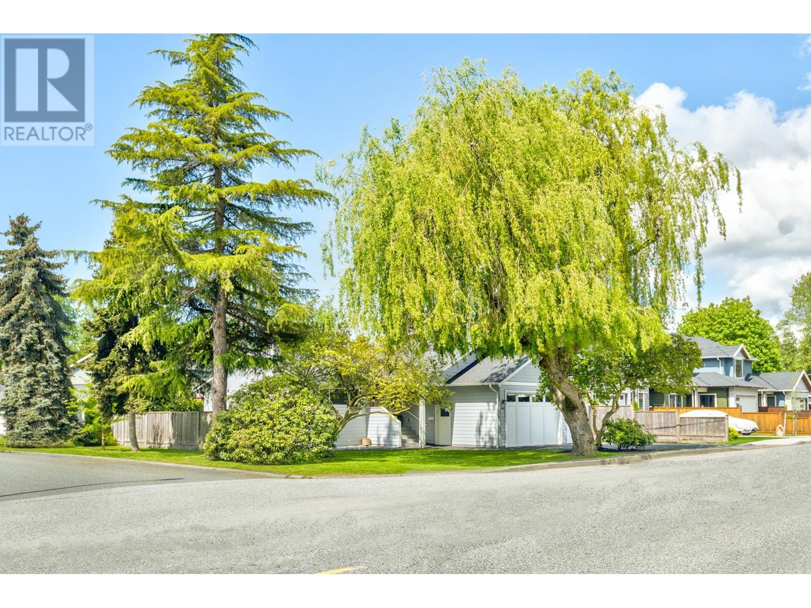 5463 WESTMINSTER Avenue, Delta